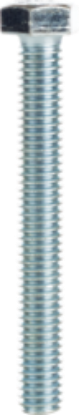 Picture of Hex Tap Bolt