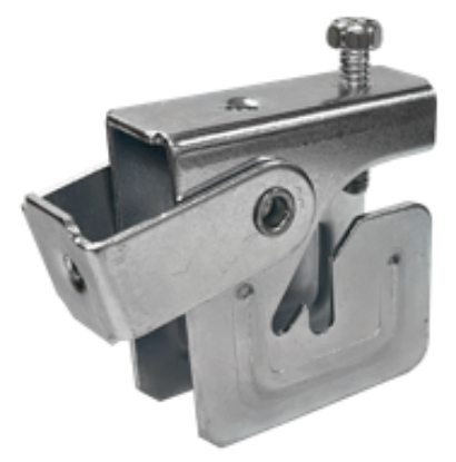 Picture of Beam Clamp