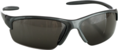 Picture of Smith & Wesson Safety Glasses