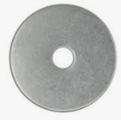 Picture of Fender Washer