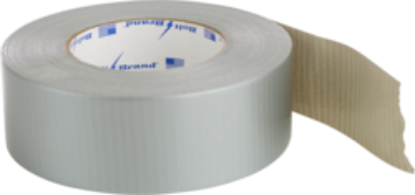 Picture of Duct Tape