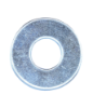 Picture of Fender Washer