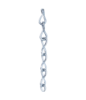 Picture of Jack Chain