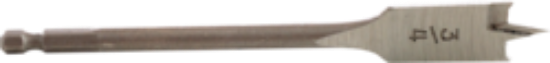 Picture of Wood Bit