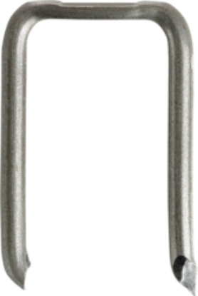 Picture of Non-Insulated Cable Staple