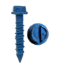Picture of Concrete Screws