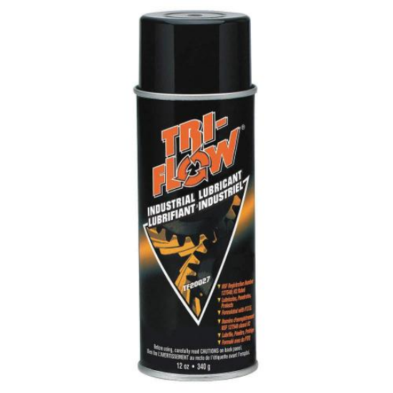 Picture of Spray Paint