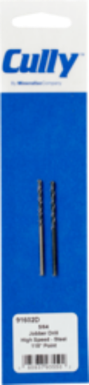 Picture of Jobber Drill Bit