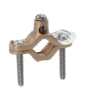 Picture of Ground Clamp