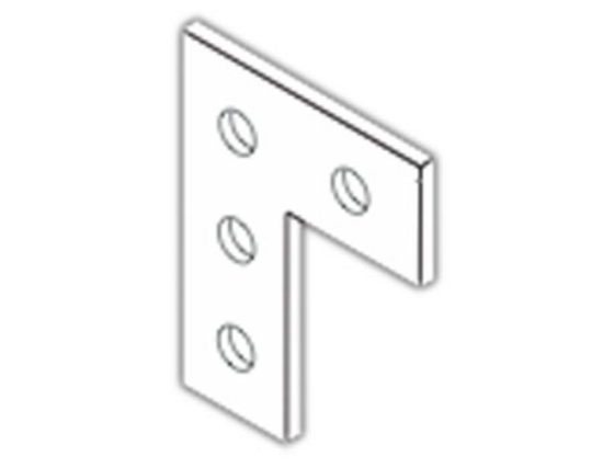 Picture of Flat Fitting