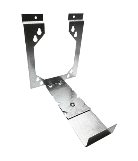Picture of Electrical Box Mount