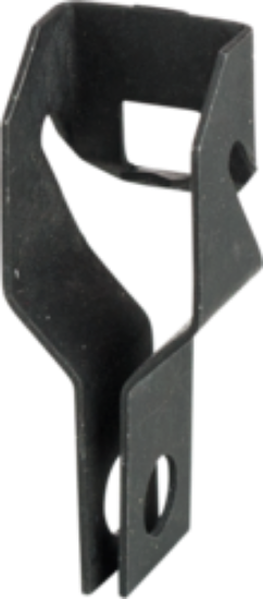 Picture of Z Purlin Hanger