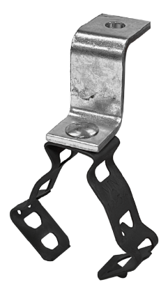 Picture of Standoff Bracket