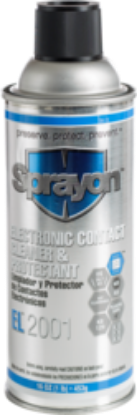 Picture of Spray Paint