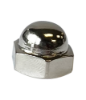 Picture of Cap Nut