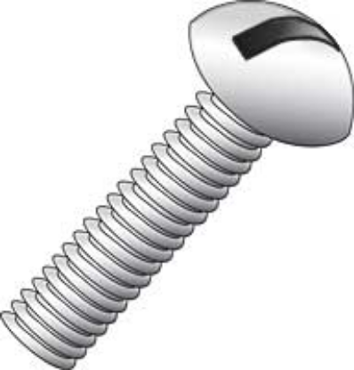 Picture of Machine Screw