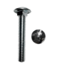 Picture of Carriage Bolt