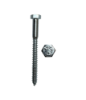 Picture of Lag Screw
