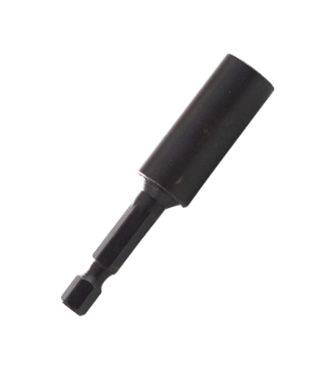 Picture of Eye Lag Screw Driver Bit