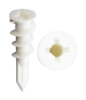 Picture of Drywall Anchors