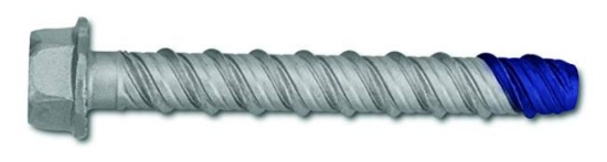 Picture of Concrete Screws