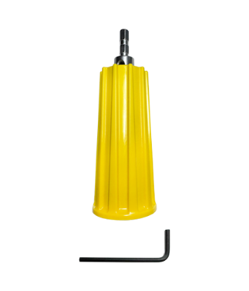 Picture of Rod Hanger