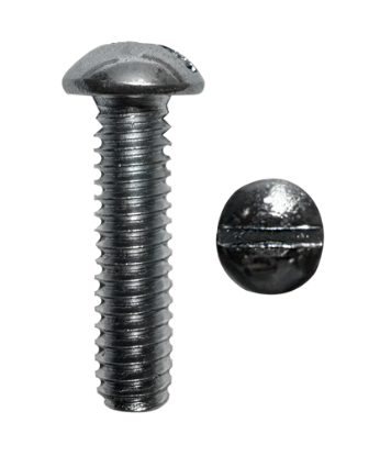 Picture of Machine Screw