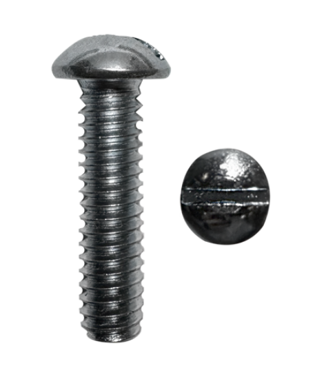 Picture of Machine Screw