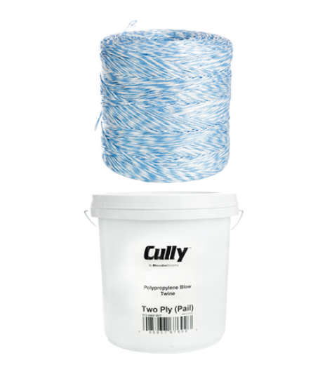 Picture of Blow Twine