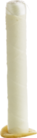 Picture of Conduit Piston