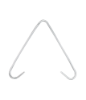 Picture of V-Hook