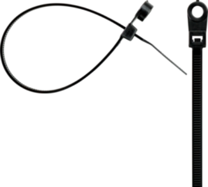 Picture of Mounting Tie