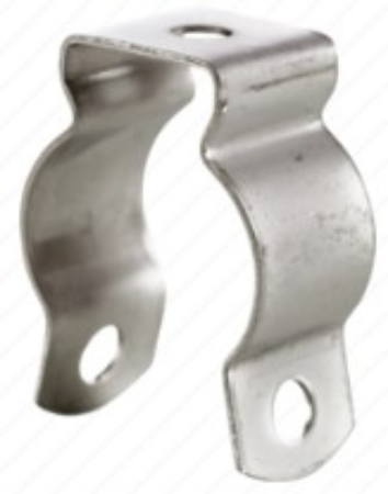 Picture for category Zinc Plated Steel