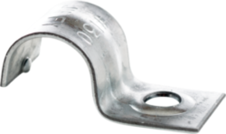 Picture for category Zinc Plated Steel