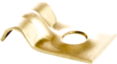 Picture for category Everdur Brass