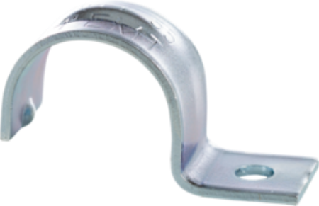 Picture for category Min-E Series