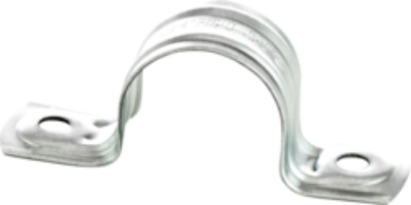 Picture for category Two Hole Straps