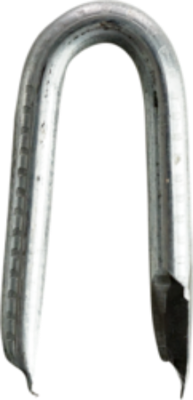 Picture for category Cut Point Utility Staples