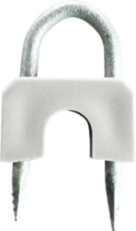 Picture for category Drive-Stop