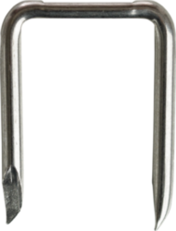 Picture for category Service Entrance