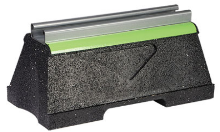 Picture for category Rooftop Support Blocks