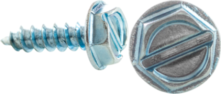 Picture for category Stainless Steel