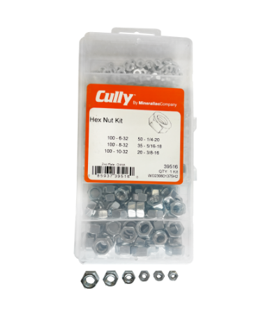 Picture for category Grade 2