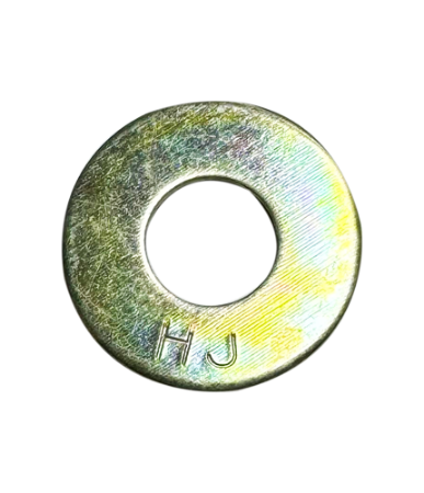 Picture for category Thru Hardened For Gd5/Gd8