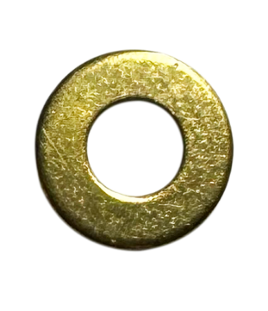 Picture for category Brass