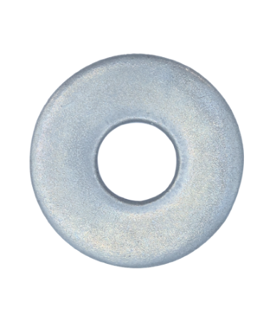 Picture for category Belleville Washers