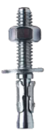 Picture for category Stainless Steel