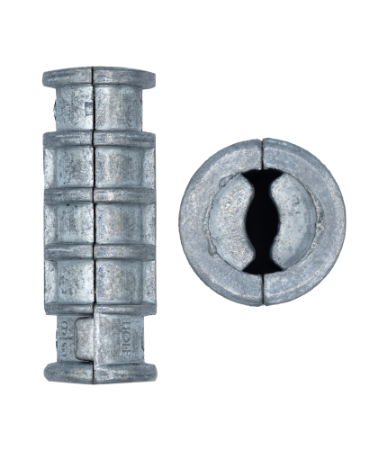 Picture for category Lag Screw Shields