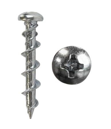 Picture for category Wall Dog Universal Anchors