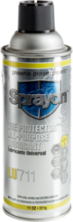 Picture for category Lubricants & Cutting Oil